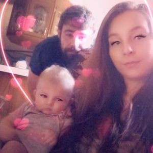 Meet your Posher, Wanda